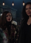 Charmed-Online-dot-nl_Charmed-1x12YoureDeathToMe01245.jpg
