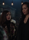 Charmed-Online-dot-nl_Charmed-1x12YoureDeathToMe01249.jpg
