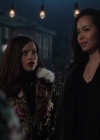 Charmed-Online-dot-nl_Charmed-1x12YoureDeathToMe01250.jpg