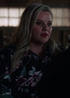 Charmed-Online-dot-nl_Charmed-1x12YoureDeathToMe01252.jpg