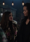 Charmed-Online-dot-nl_Charmed-1x12YoureDeathToMe01255.jpg