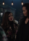 Charmed-Online-dot-nl_Charmed-1x12YoureDeathToMe01256.jpg