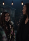 Charmed-Online-dot-nl_Charmed-1x12YoureDeathToMe01257.jpg