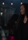 Charmed-Online-dot-nl_Charmed-1x12YoureDeathToMe01258.jpg