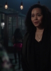 Charmed-Online-dot-nl_Charmed-1x12YoureDeathToMe01260.jpg