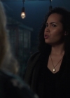 Charmed-Online-dot-nl_Charmed-1x12YoureDeathToMe01266.jpg