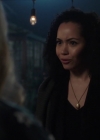 Charmed-Online-dot-nl_Charmed-1x12YoureDeathToMe01268.jpg