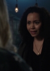 Charmed-Online-dot-nl_Charmed-1x12YoureDeathToMe01270.jpg