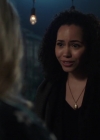 Charmed-Online-dot-nl_Charmed-1x12YoureDeathToMe01271.jpg