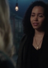 Charmed-Online-dot-nl_Charmed-1x12YoureDeathToMe01276.jpg