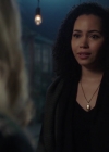 Charmed-Online-dot-nl_Charmed-1x12YoureDeathToMe01277.jpg