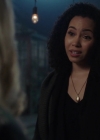 Charmed-Online-dot-nl_Charmed-1x12YoureDeathToMe01278.jpg