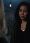 Charmed-Online-dot-nl_Charmed-1x12YoureDeathToMe01279.jpg