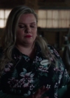 Charmed-Online-dot-nl_Charmed-1x12YoureDeathToMe01281.jpg
