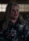 Charmed-Online-dot-nl_Charmed-1x12YoureDeathToMe01282.jpg