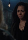 Charmed-Online-dot-nl_Charmed-1x12YoureDeathToMe01284.jpg