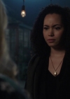 Charmed-Online-dot-nl_Charmed-1x12YoureDeathToMe01285.jpg
