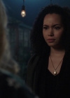 Charmed-Online-dot-nl_Charmed-1x12YoureDeathToMe01286.jpg