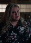 Charmed-Online-dot-nl_Charmed-1x12YoureDeathToMe01288.jpg