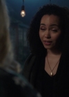 Charmed-Online-dot-nl_Charmed-1x12YoureDeathToMe01289.jpg