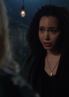 Charmed-Online-dot-nl_Charmed-1x12YoureDeathToMe01290.jpg