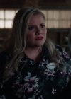 Charmed-Online-dot-nl_Charmed-1x12YoureDeathToMe01292.jpg
