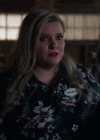 Charmed-Online-dot-nl_Charmed-1x12YoureDeathToMe01296.jpg