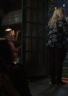 Charmed-Online-dot-nl_Charmed-1x12YoureDeathToMe01298.jpg