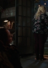 Charmed-Online-dot-nl_Charmed-1x12YoureDeathToMe01299.jpg