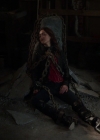 Charmed-Online-dot-nl_Charmed-1x12YoureDeathToMe01301.jpg