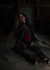 Charmed-Online-dot-nl_Charmed-1x12YoureDeathToMe01302.jpg