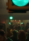 Charmed-Online-dot-nl_Charmed-1x12YoureDeathToMe01305.jpg