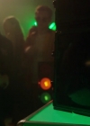 Charmed-Online-dot-nl_Charmed-1x12YoureDeathToMe01306.jpg
