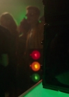 Charmed-Online-dot-nl_Charmed-1x12YoureDeathToMe01307.jpg