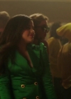 Charmed-Online-dot-nl_Charmed-1x12YoureDeathToMe01311.jpg