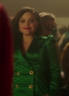 Charmed-Online-dot-nl_Charmed-1x12YoureDeathToMe01312.jpg