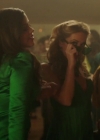 Charmed-Online-dot-nl_Charmed-1x12YoureDeathToMe01313.jpg