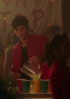 Charmed-Online-dot-nl_Charmed-1x12YoureDeathToMe01318.jpg