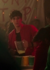 Charmed-Online-dot-nl_Charmed-1x12YoureDeathToMe01319.jpg