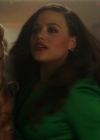 Charmed-Online-dot-nl_Charmed-1x12YoureDeathToMe01320.jpg