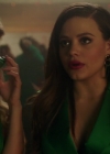 Charmed-Online-dot-nl_Charmed-1x12YoureDeathToMe01321.jpg