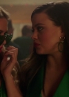 Charmed-Online-dot-nl_Charmed-1x12YoureDeathToMe01322.jpg