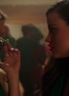 Charmed-Online-dot-nl_Charmed-1x12YoureDeathToMe01323.jpg