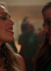 Charmed-Online-dot-nl_Charmed-1x12YoureDeathToMe01327.jpg