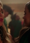 Charmed-Online-dot-nl_Charmed-1x12YoureDeathToMe01328.jpg