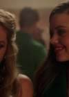 Charmed-Online-dot-nl_Charmed-1x12YoureDeathToMe01329.jpg