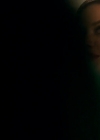 Charmed-Online-dot-nl_Charmed-1x12YoureDeathToMe01331.jpg