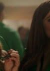Charmed-Online-dot-nl_Charmed-1x12YoureDeathToMe01332.jpg