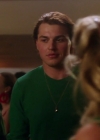 Charmed-Online-dot-nl_Charmed-1x12YoureDeathToMe01333.jpg