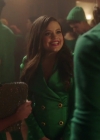 Charmed-Online-dot-nl_Charmed-1x12YoureDeathToMe01335.jpg
